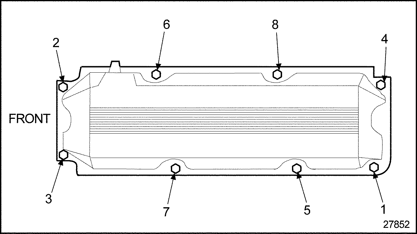 Click to see this graphic in a separate window