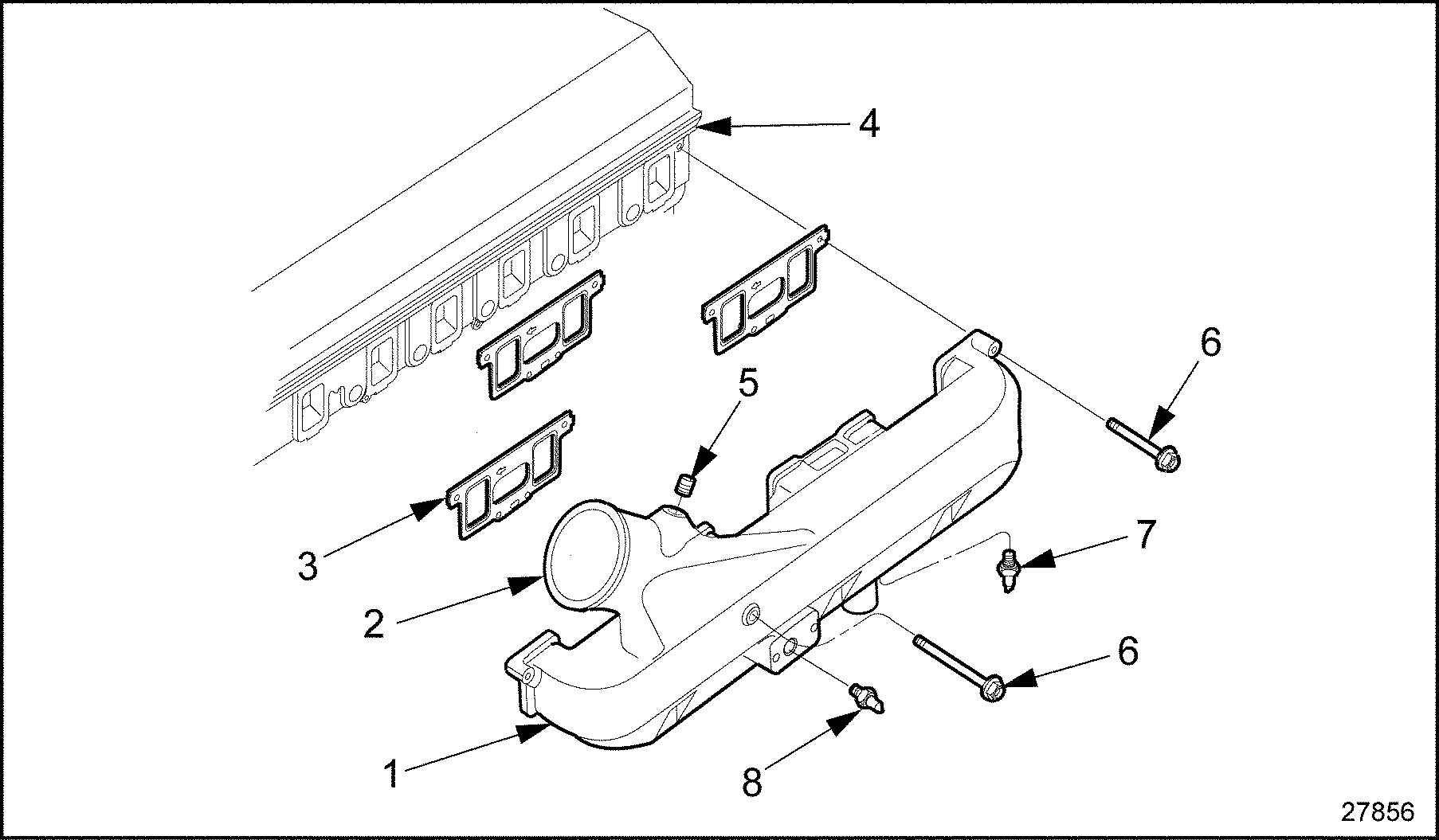 Click to see this graphic in a separate window