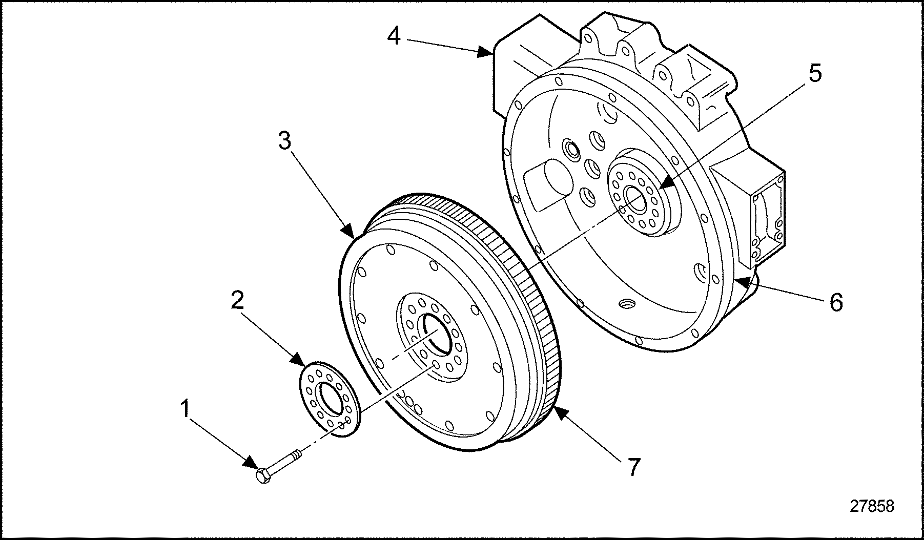 Click to see this graphic in a separate window