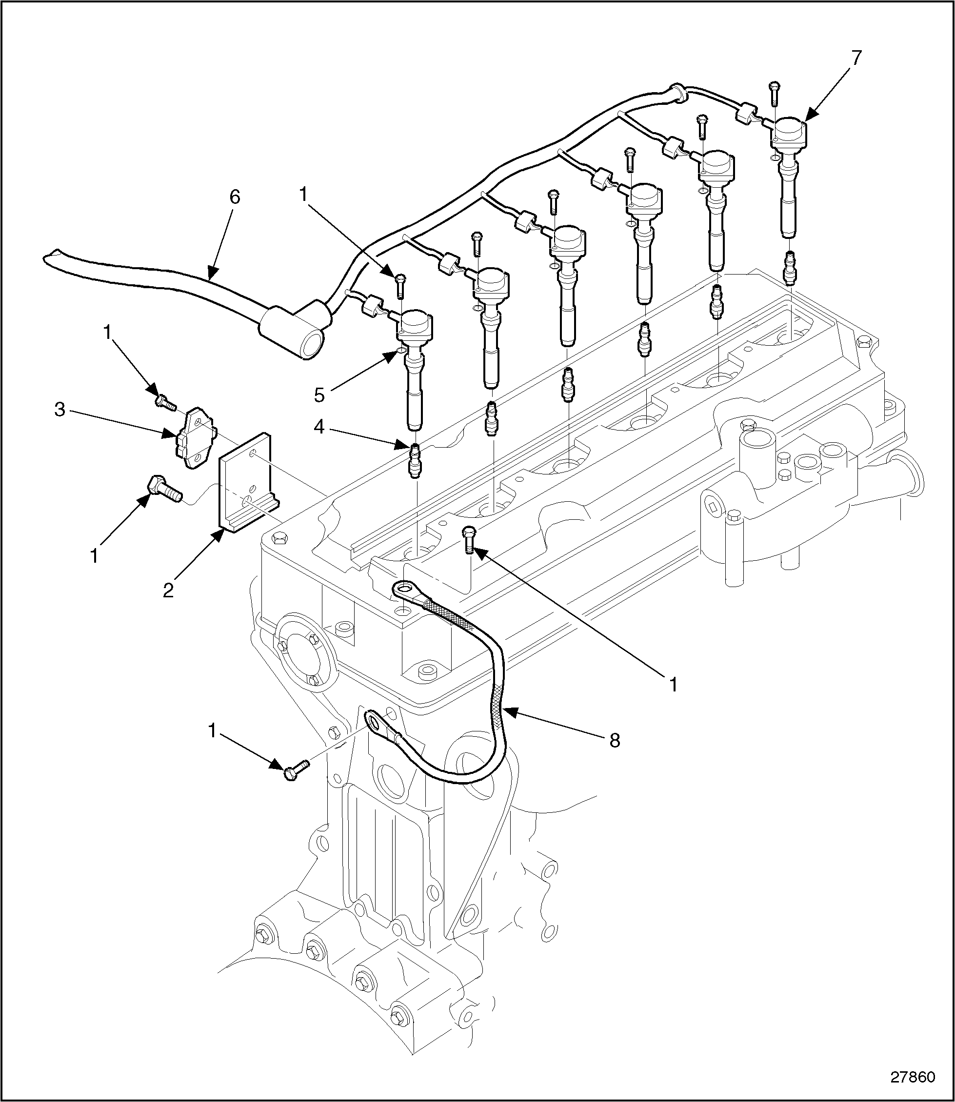 Click to see this graphic in a separate window