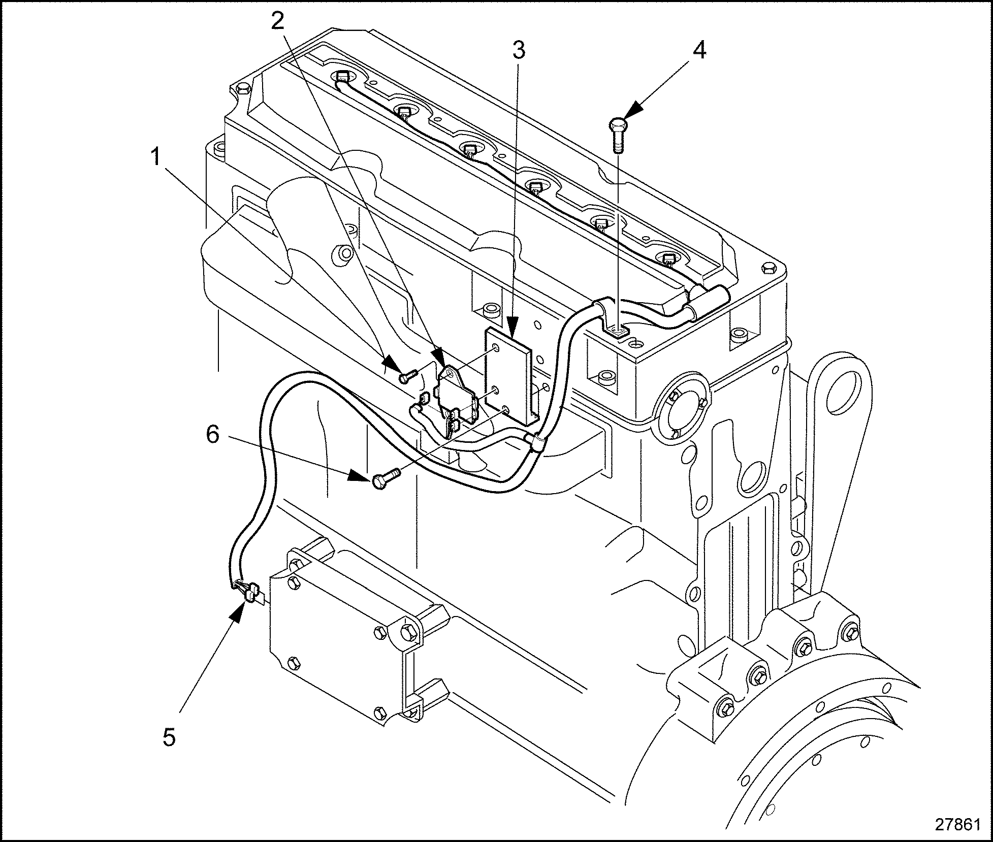 Click to see this graphic in a separate window