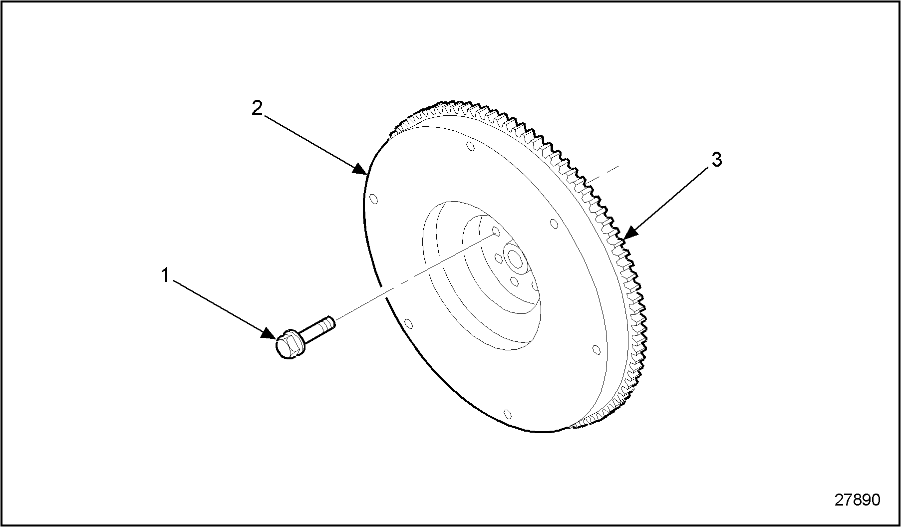 Click to see this graphic in a separate window