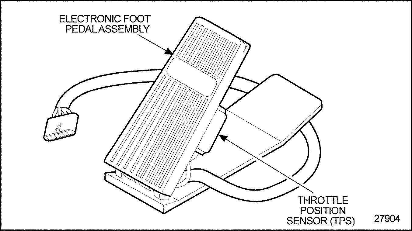 Click to see this graphic in a separate window