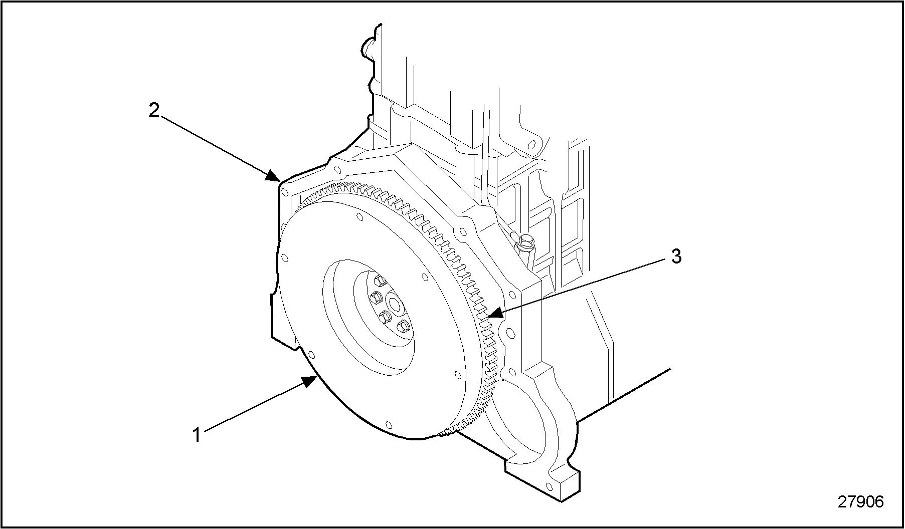 Click to see this graphic in a separate window