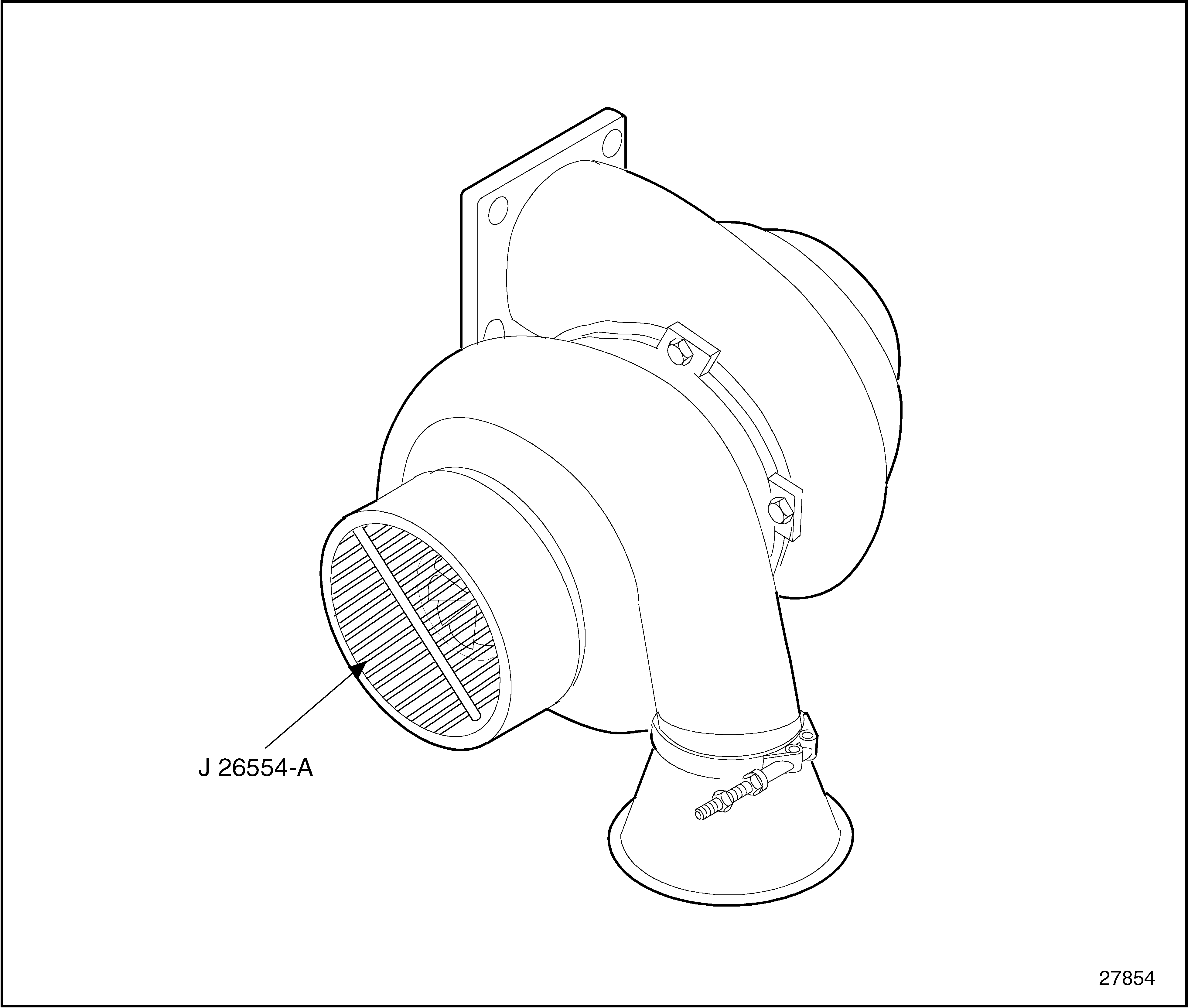 Click to see this graphic in a separate window