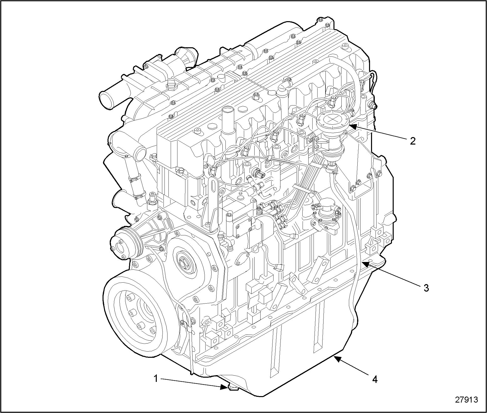 Click to see this graphic in a separate window