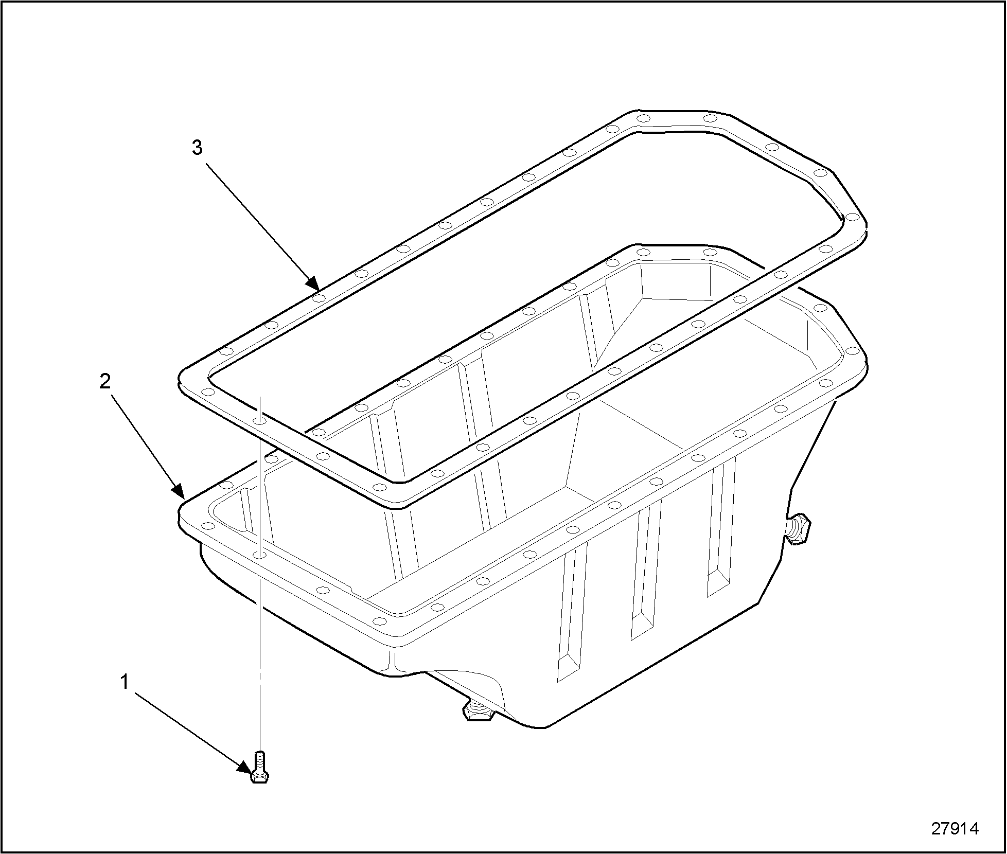 Click to see this graphic in a separate window