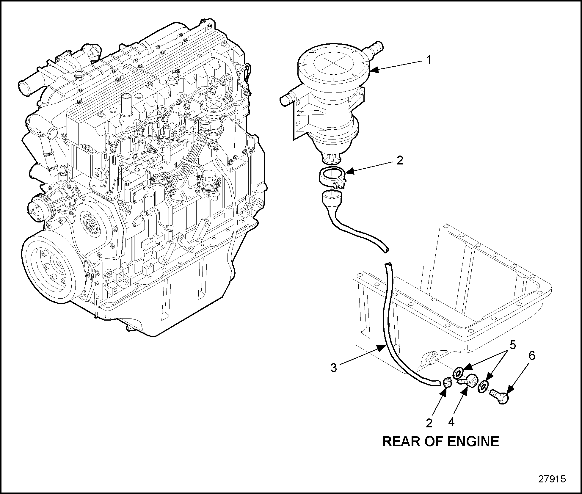 Click to see this graphic in a separate window