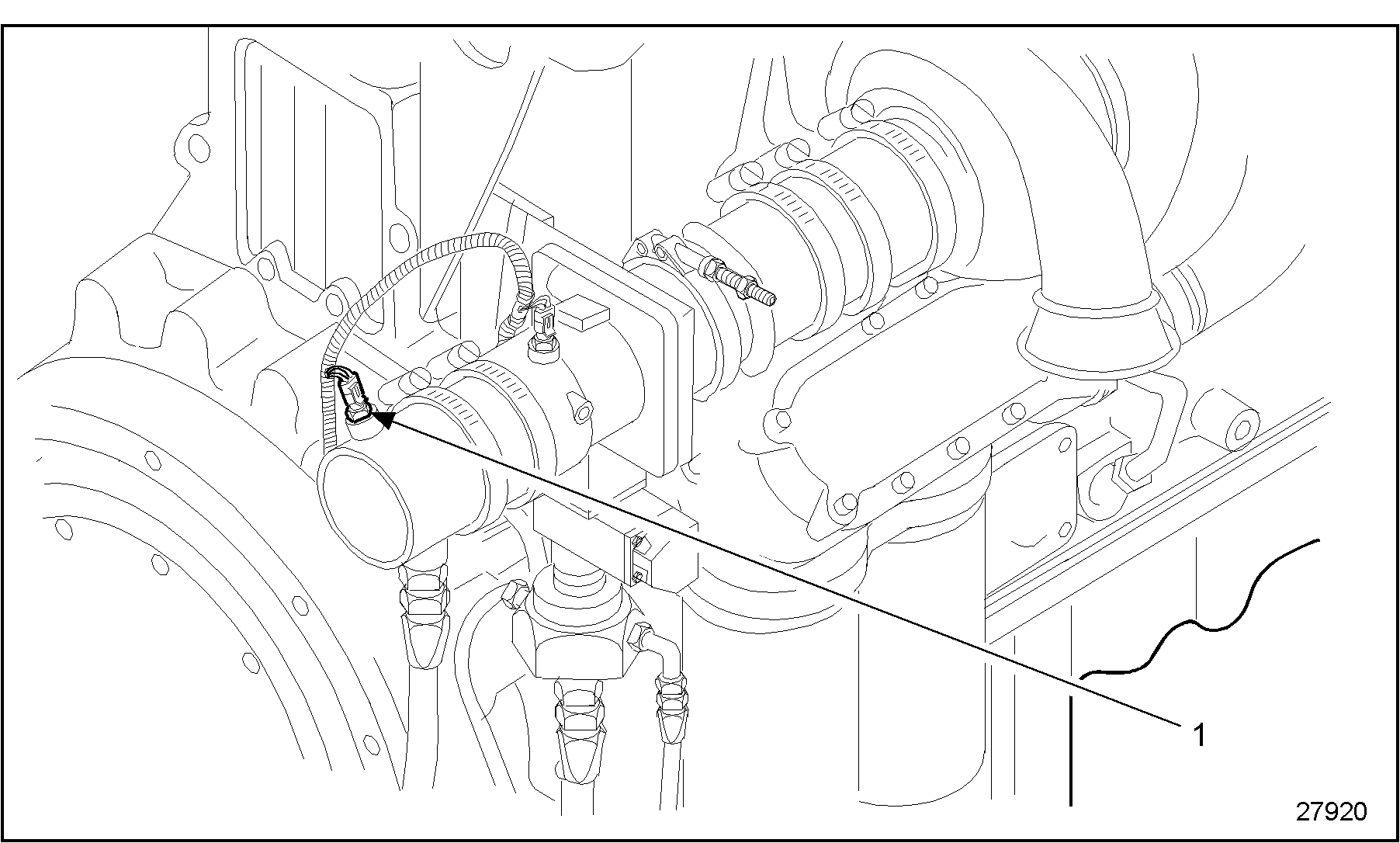 Click to see this graphic in a separate window