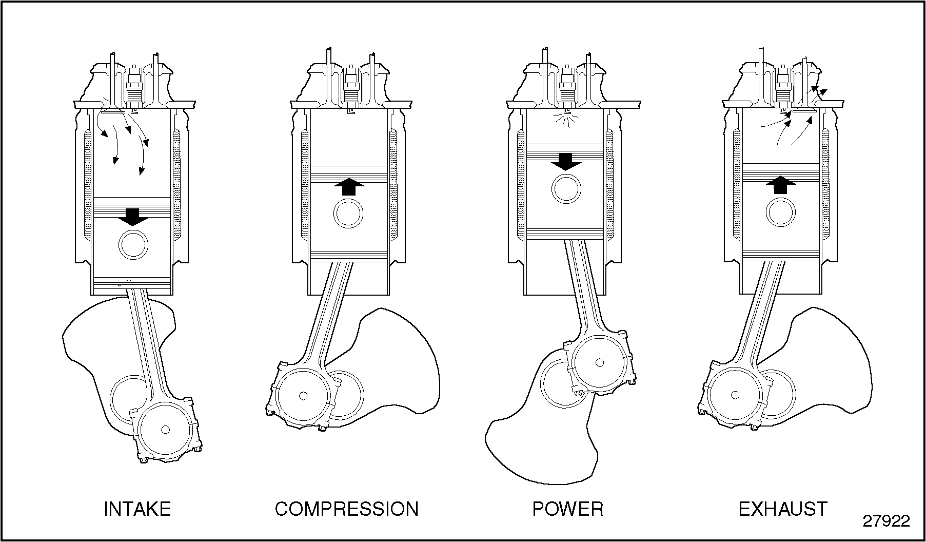 Click to see this graphic in a separate window