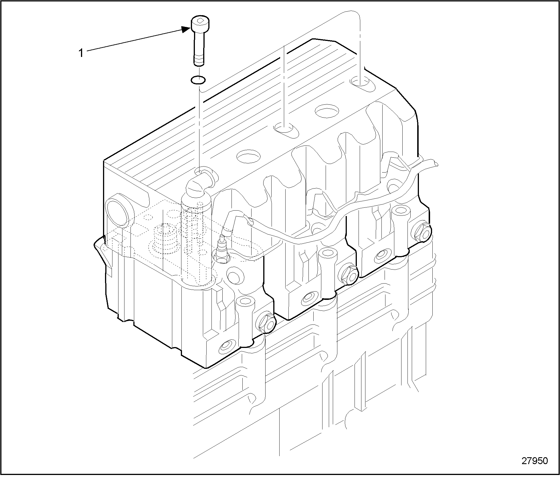 Click to see this graphic in a separate window