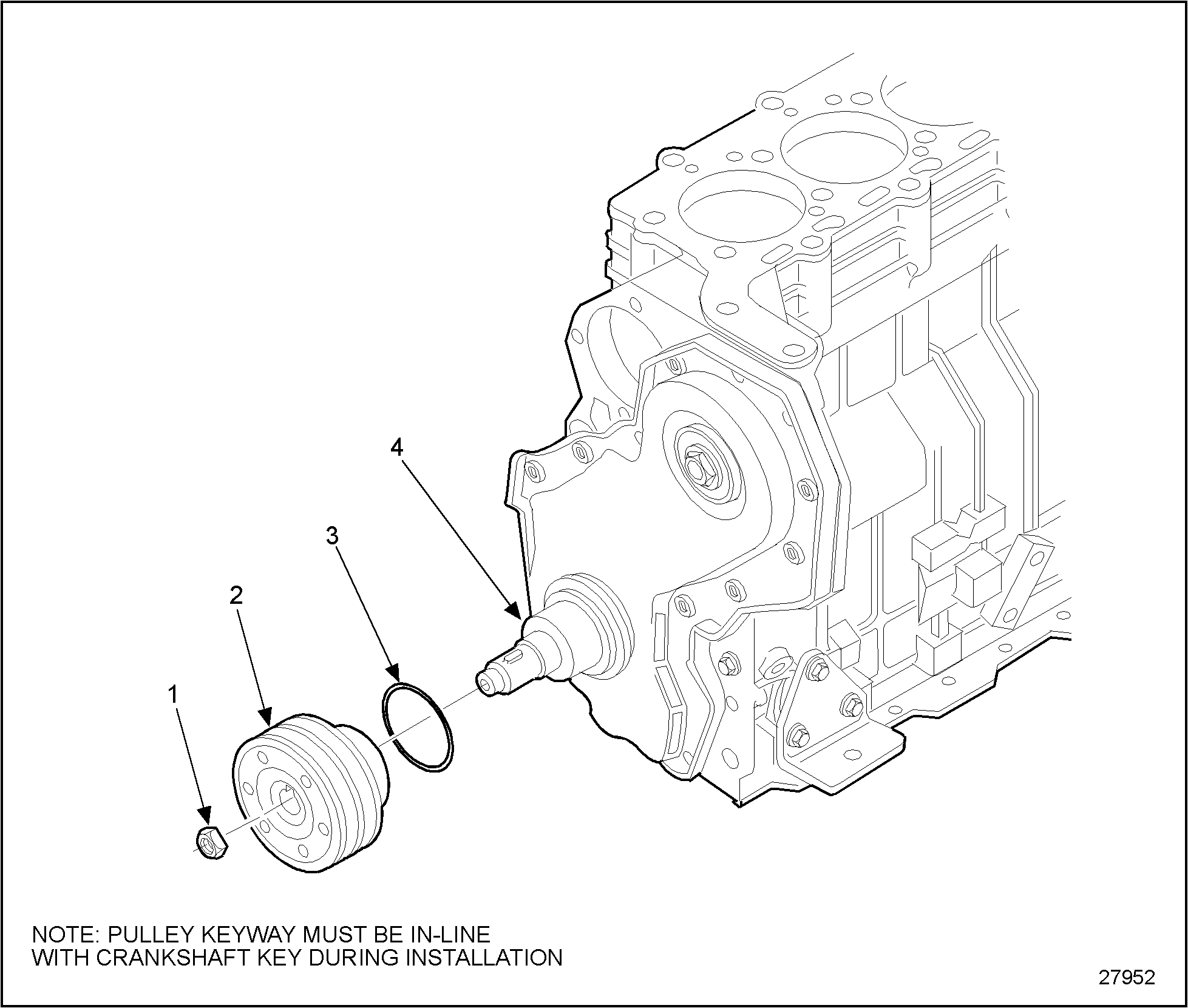 Click to see this graphic in a separate window