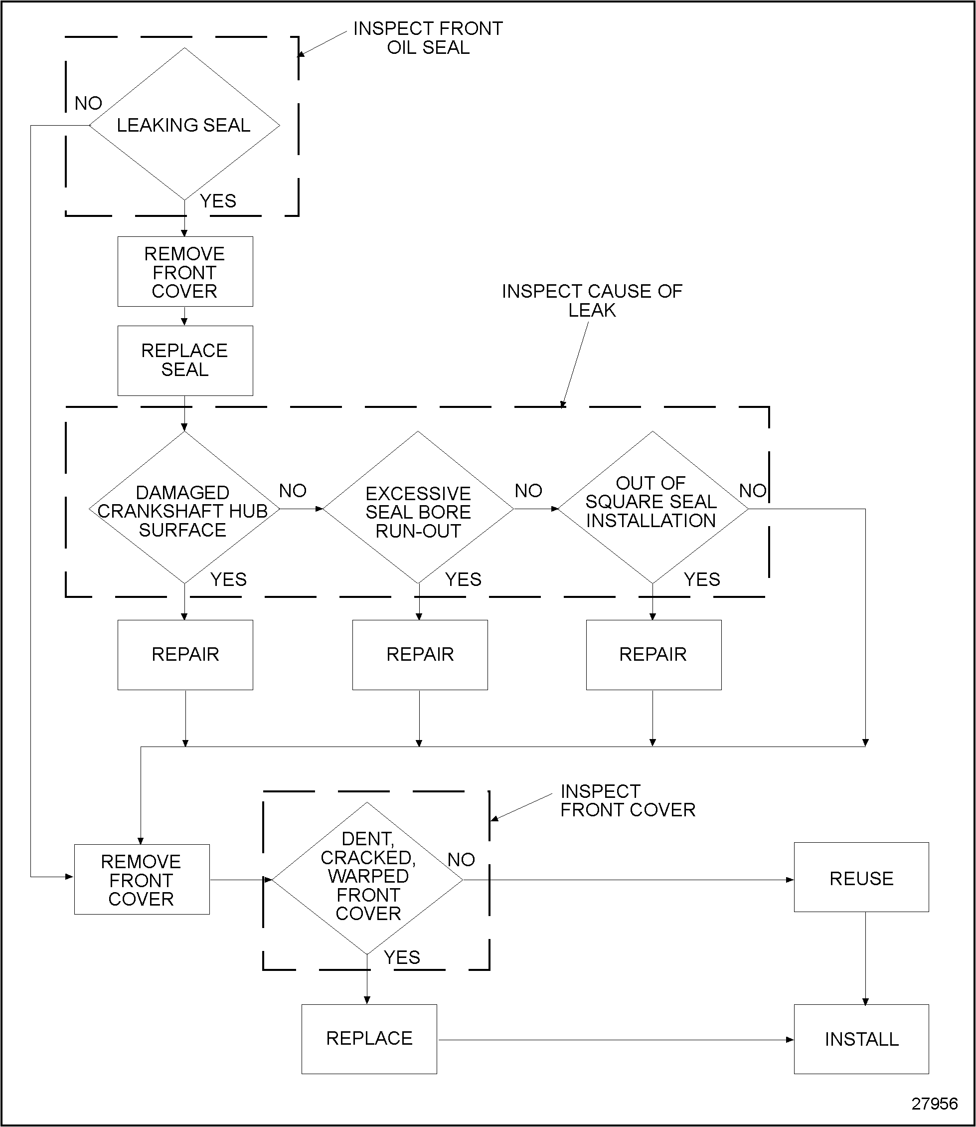 Click to see this graphic in a separate window