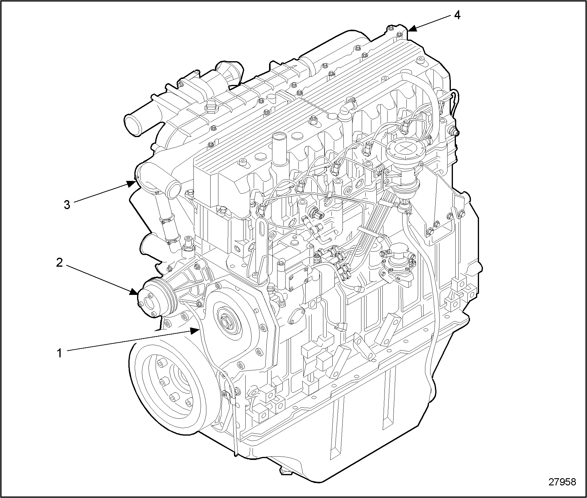 Click to see this graphic in a separate window