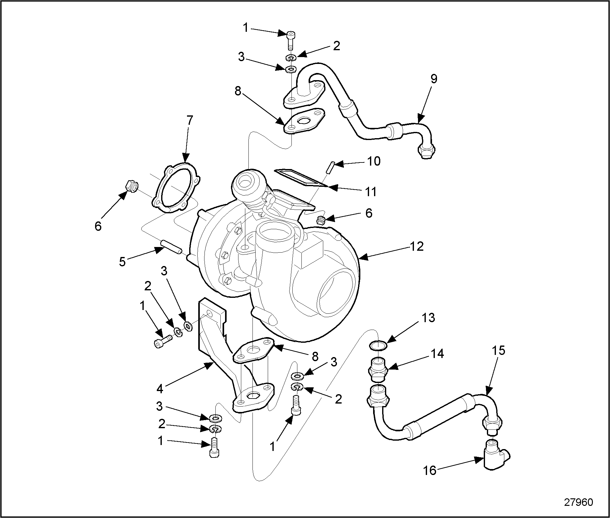 Click to see this graphic in a separate window