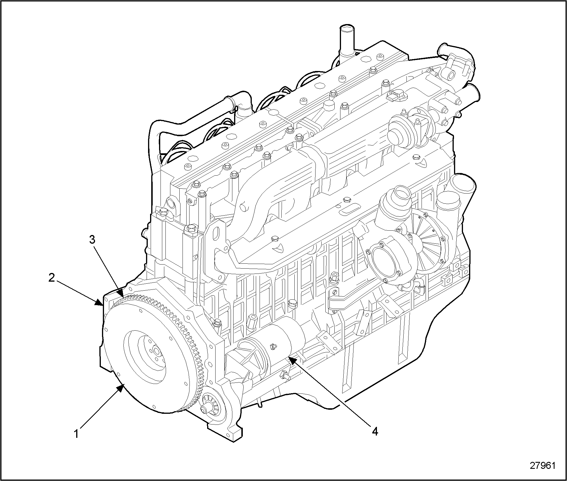 Click to see this graphic in a separate window