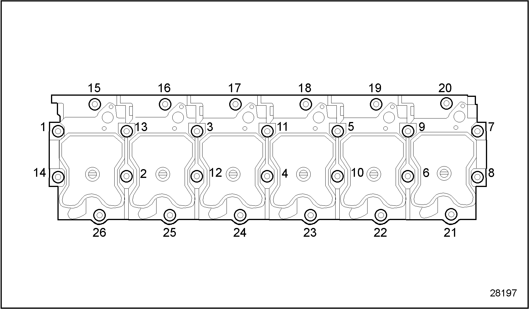 Click to see this graphic in a separate window