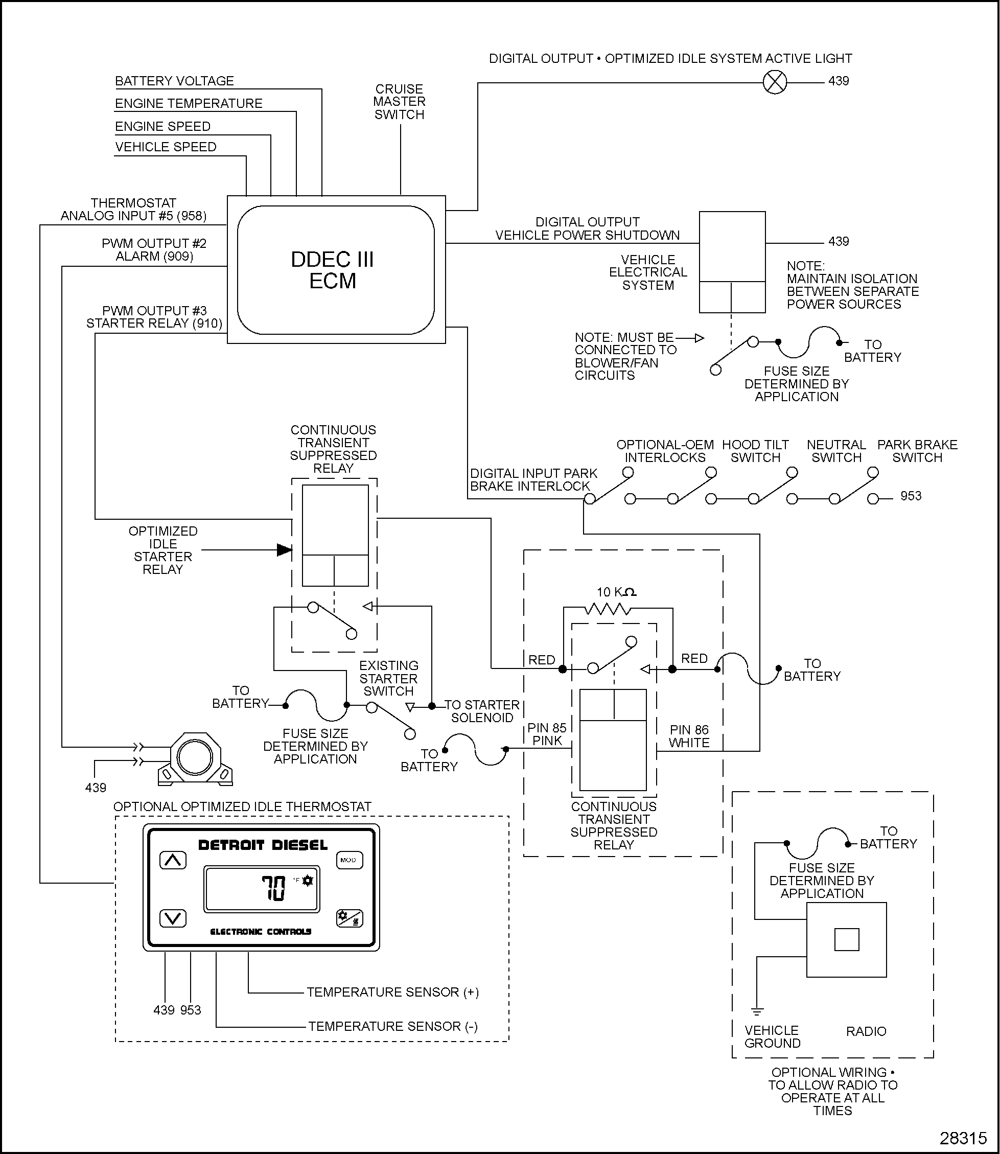 Click to see this graphic in a separate window