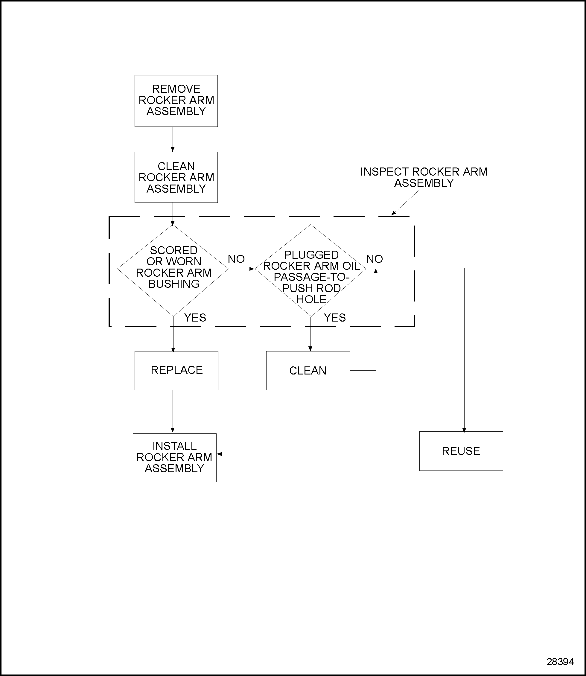 Click to see this graphic in a separate window