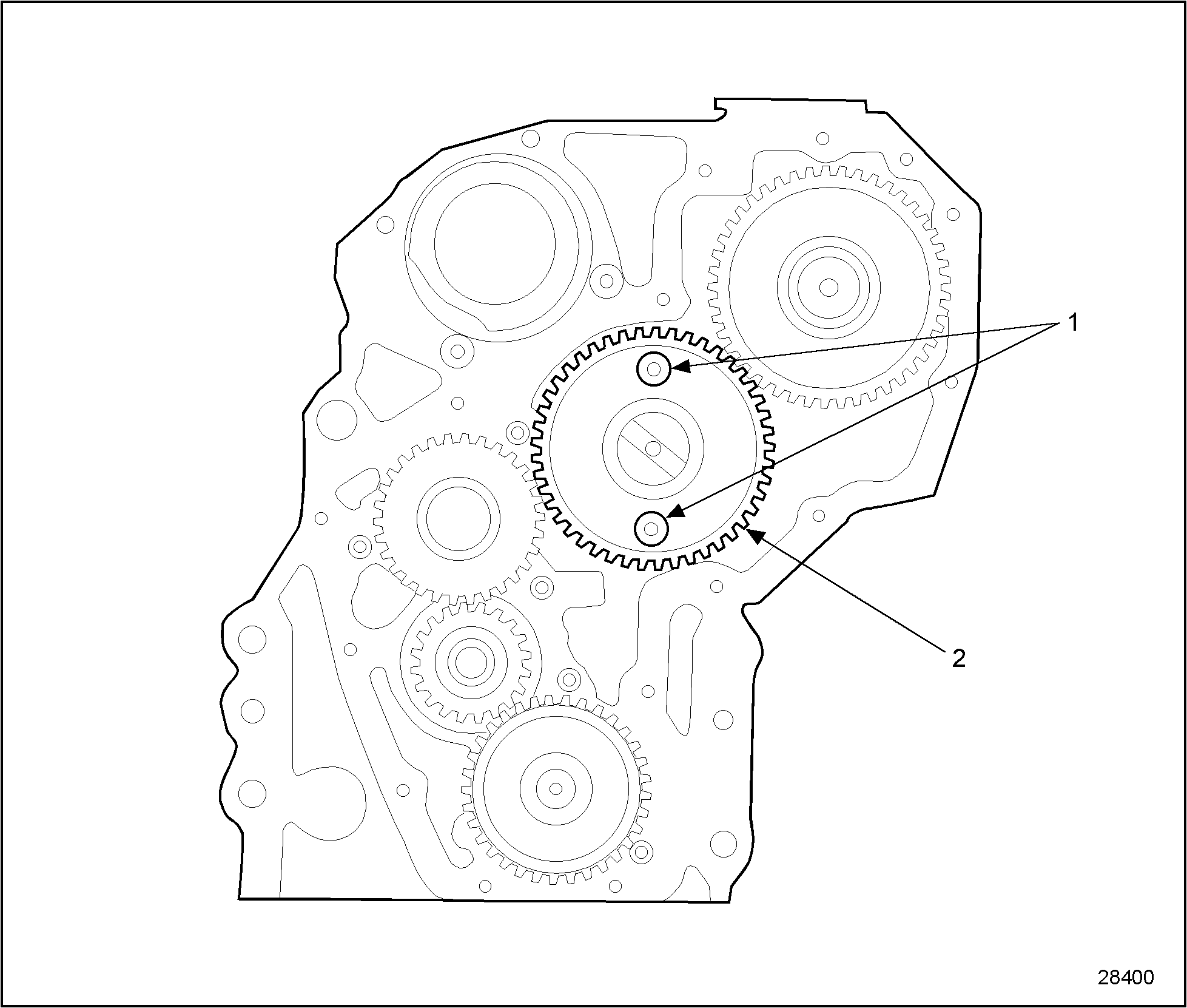 Click to see this graphic in a separate window