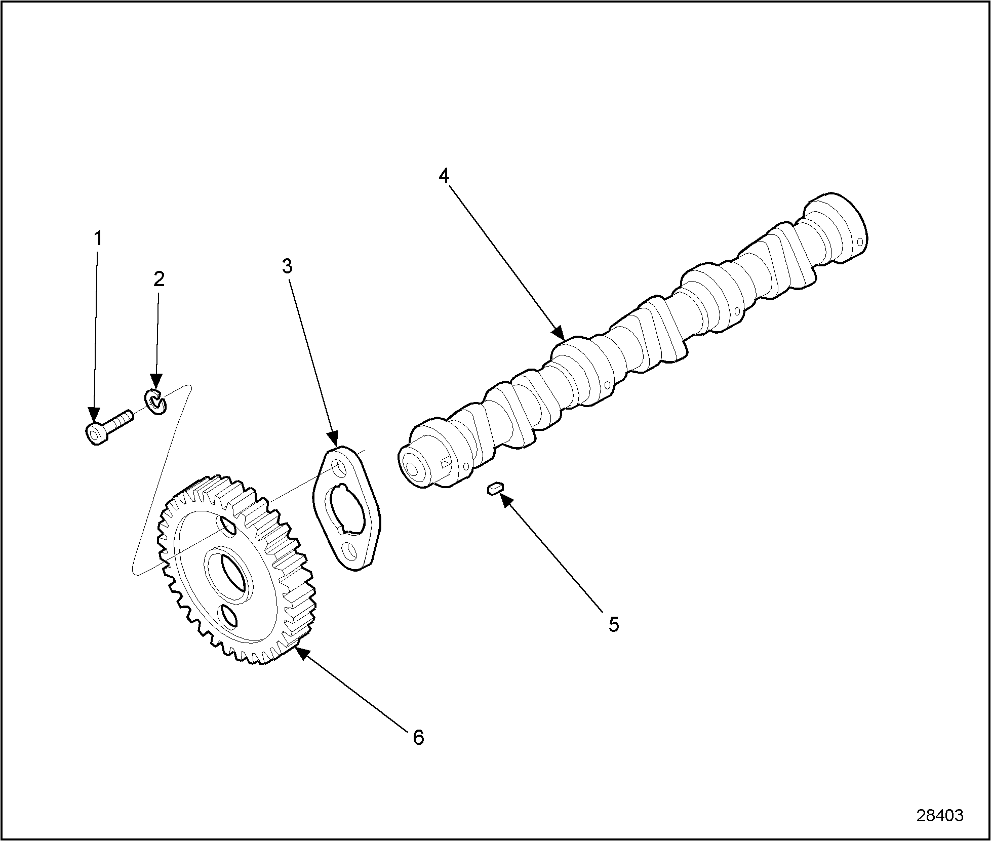 Click to see this graphic in a separate window