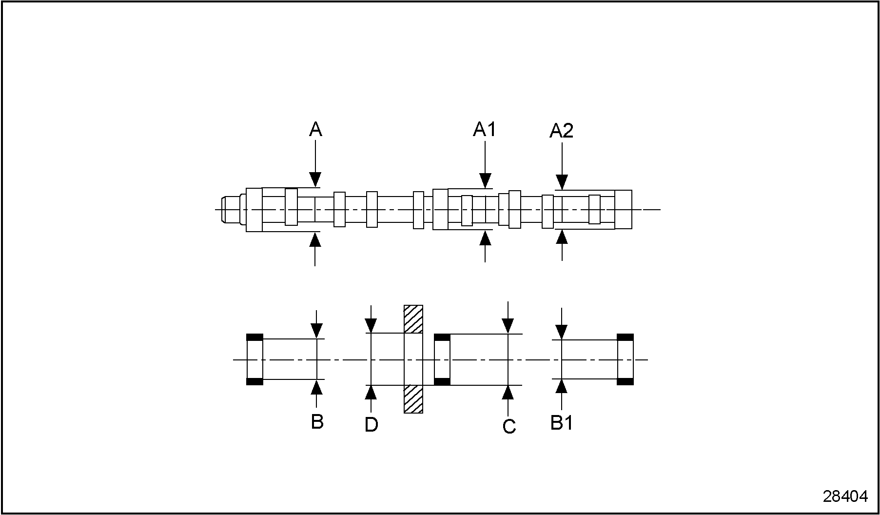 Click to see this graphic in a separate window