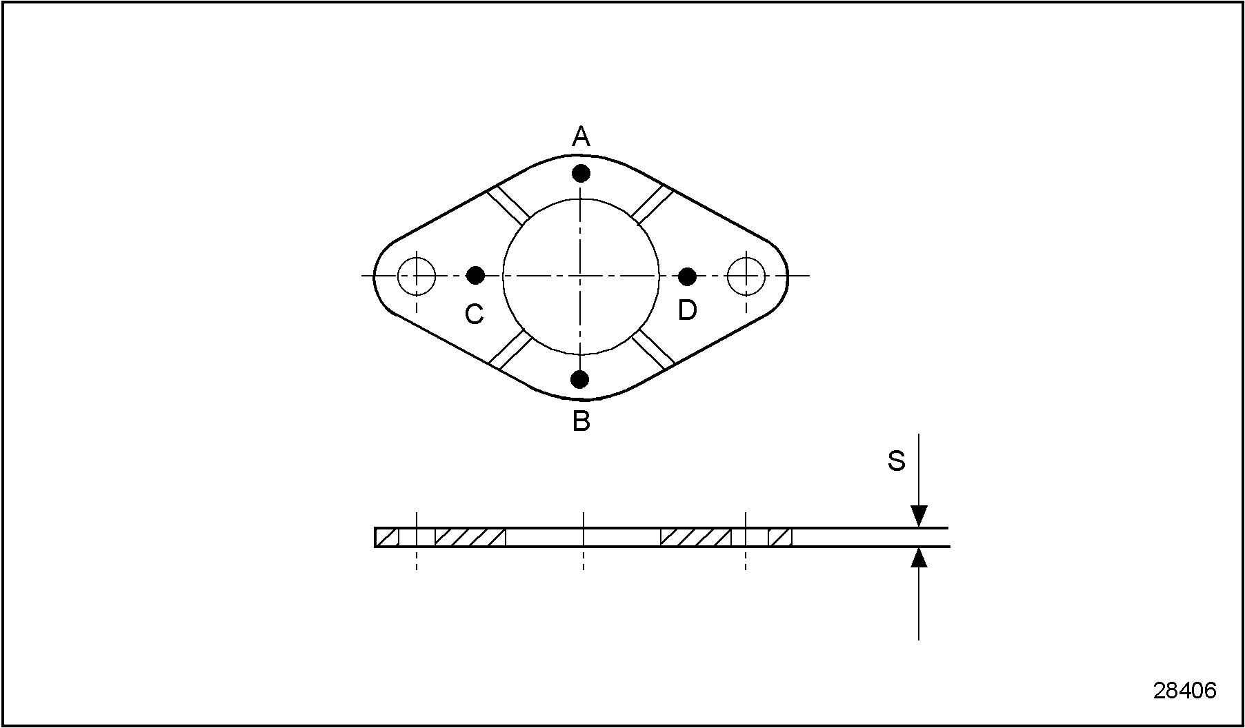 Click to see this graphic in a separate window