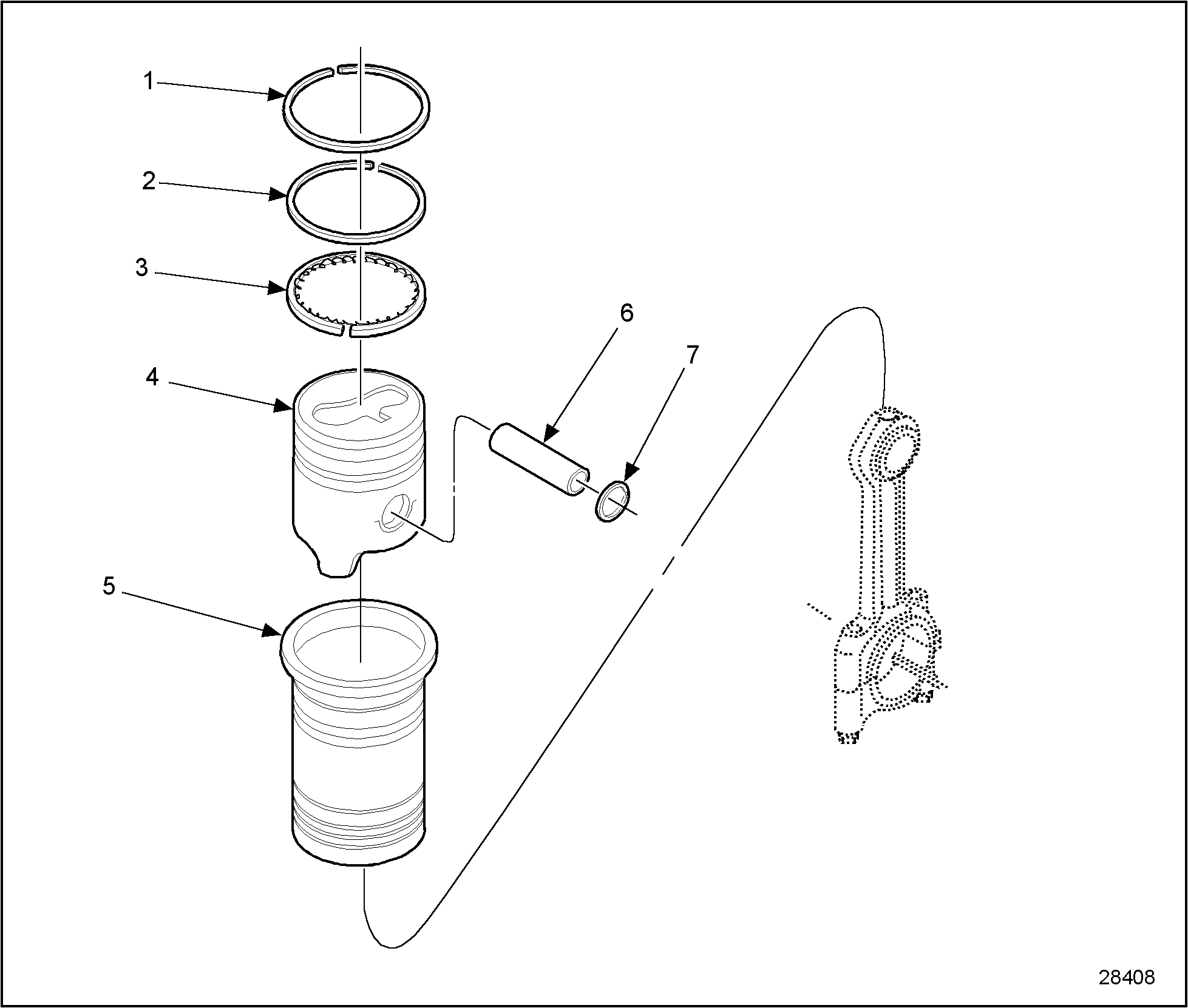 Click to see this graphic in a separate window