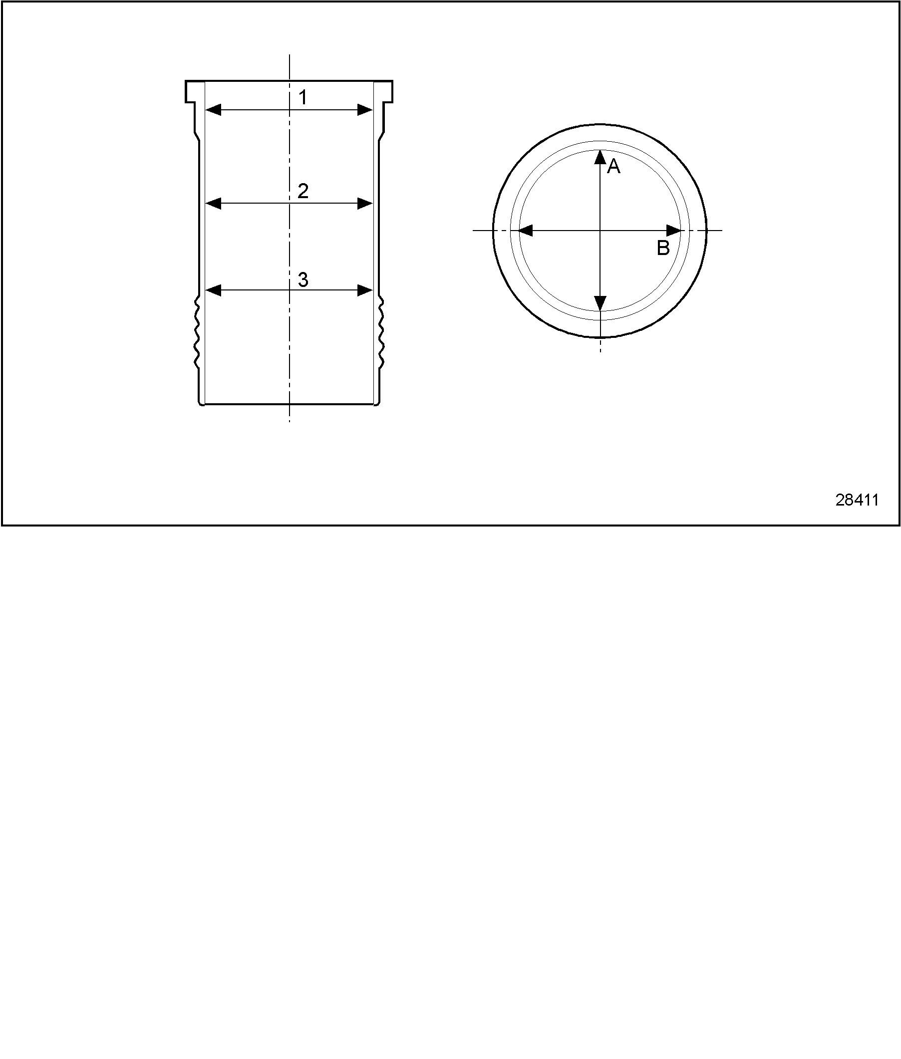 Click to see this graphic in a separate window