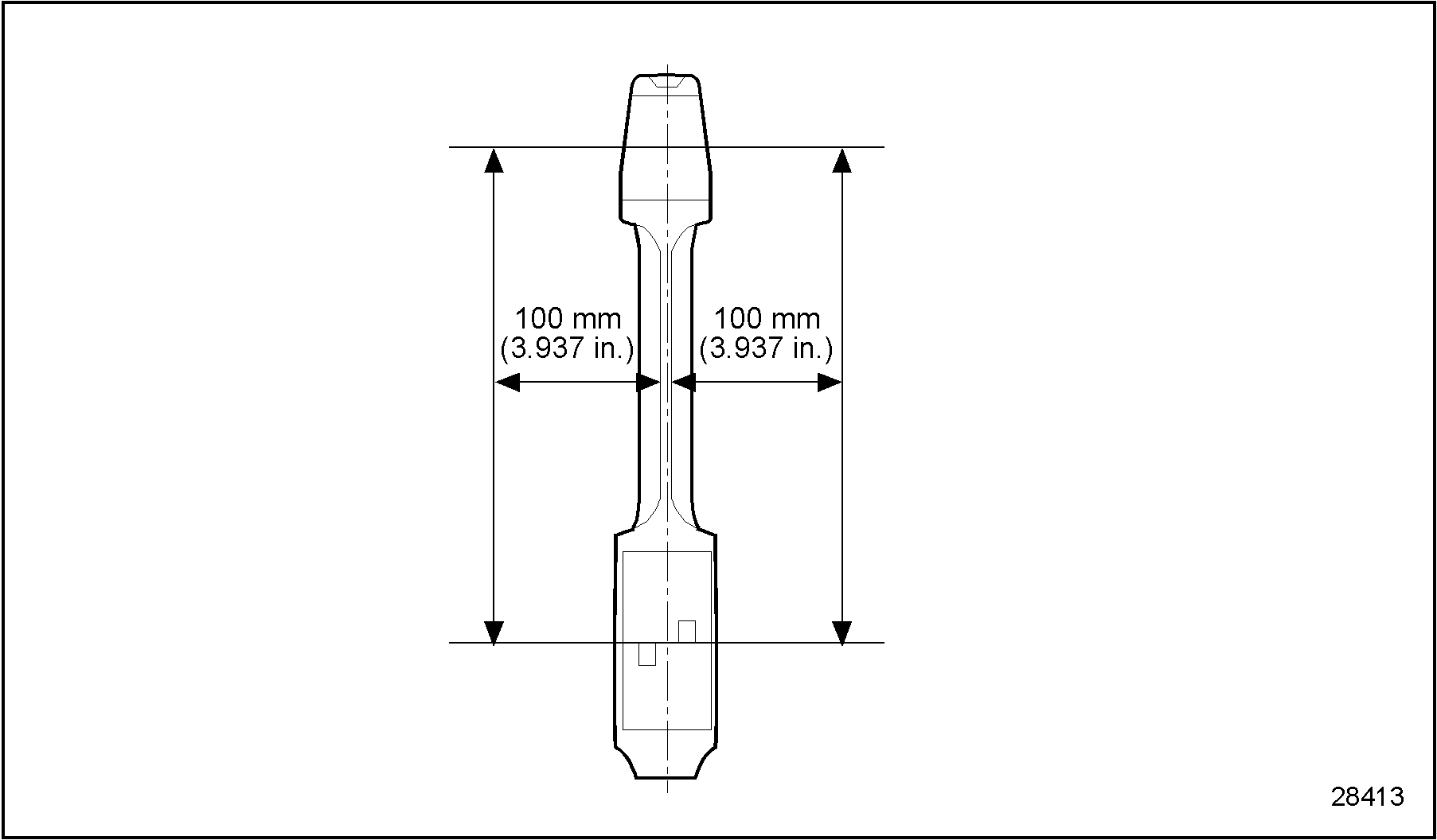 Click to see this graphic in a separate window