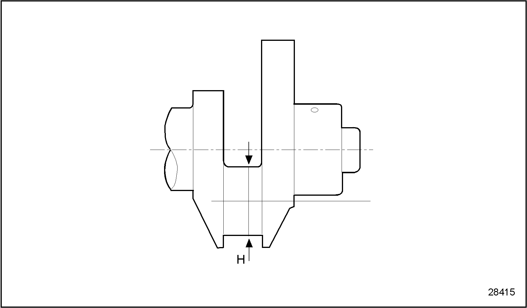 Click to see this graphic in a separate window