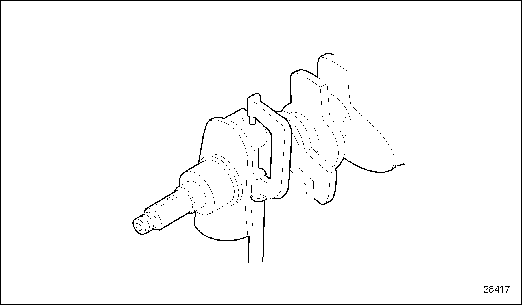 Click to see this graphic in a separate window