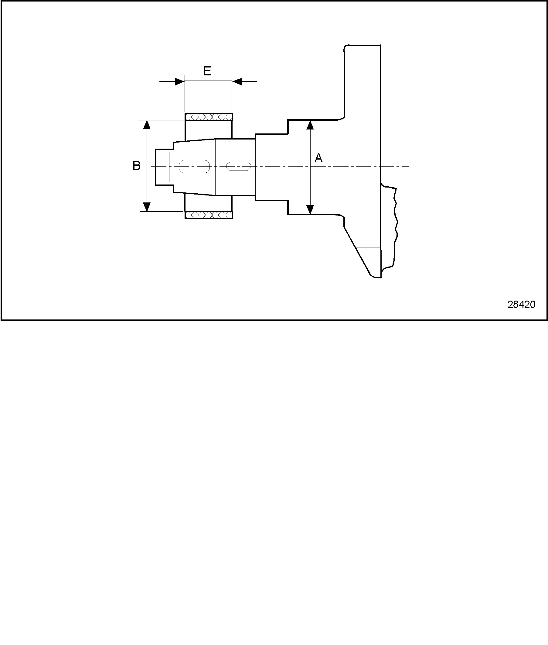 Click to see this graphic in a separate window