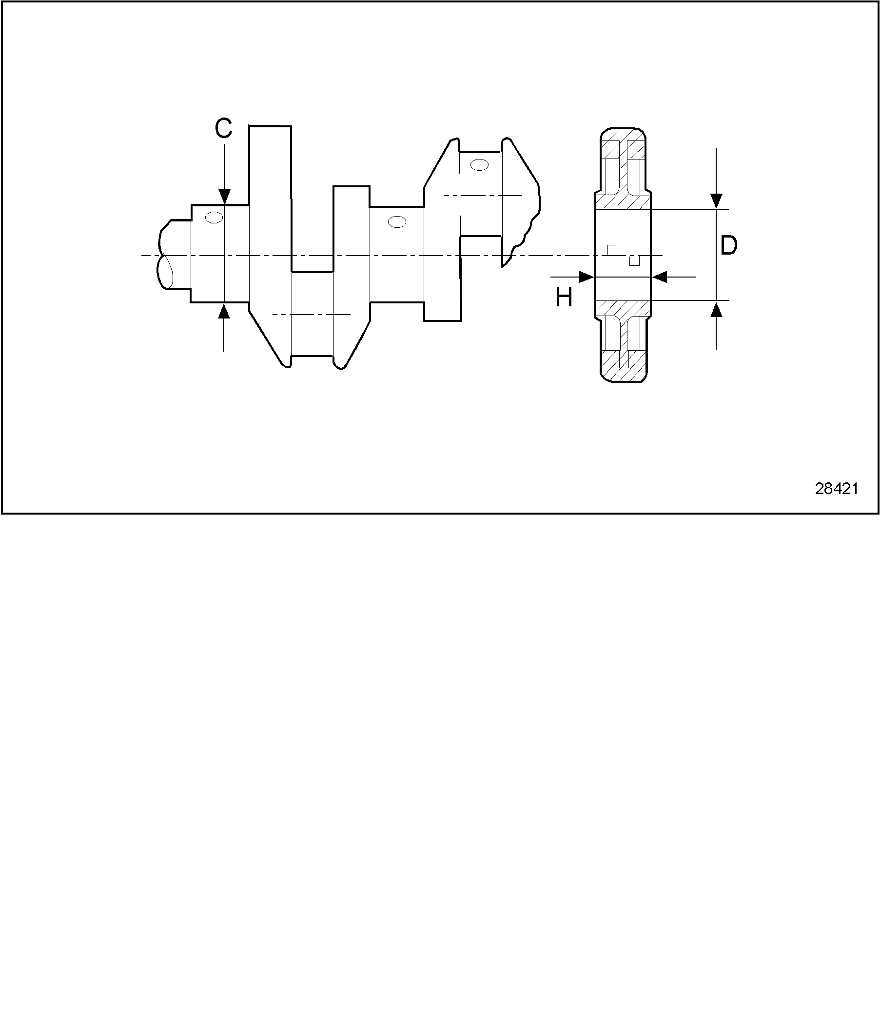 Click to see this graphic in a separate window