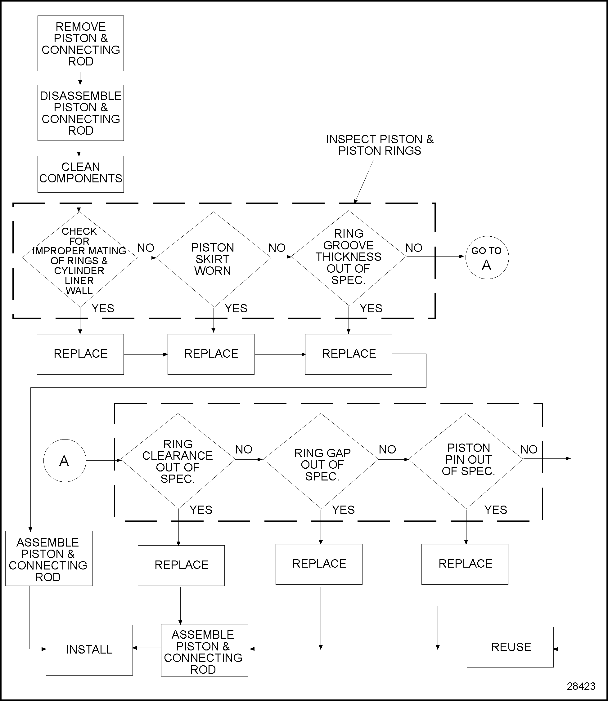 Click to see this graphic in a separate window