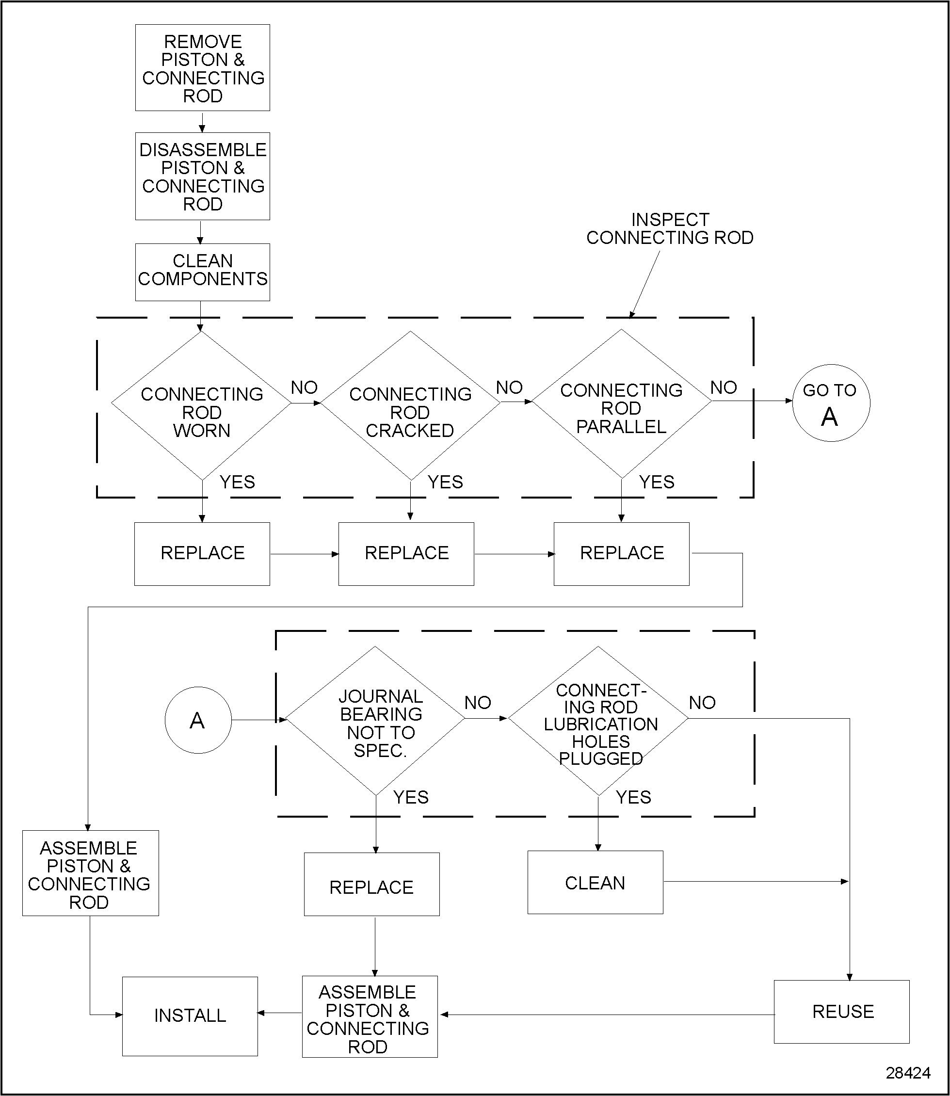 Click to see this graphic in a separate window