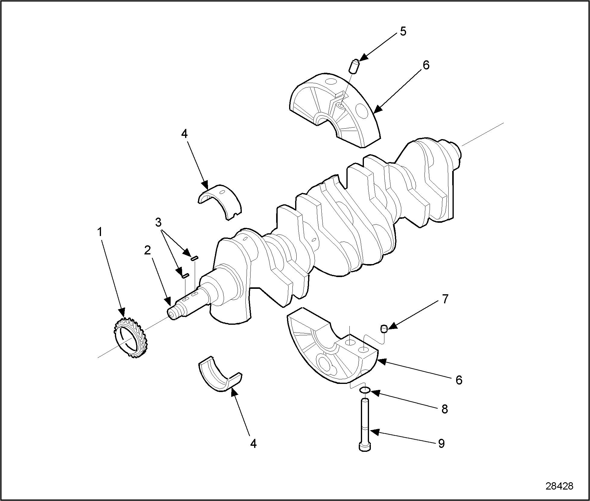 Click to see this graphic in a separate window