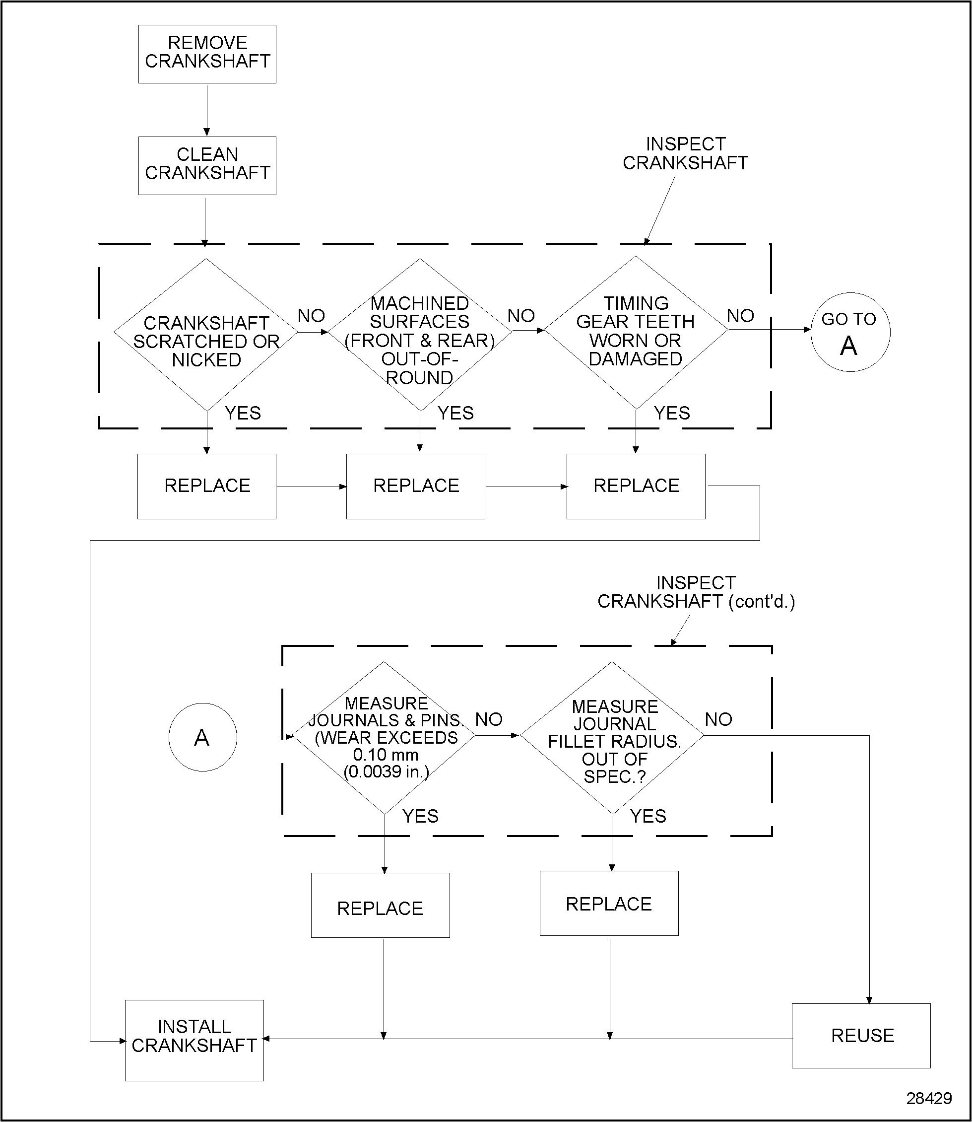 Click to see this graphic in a separate window