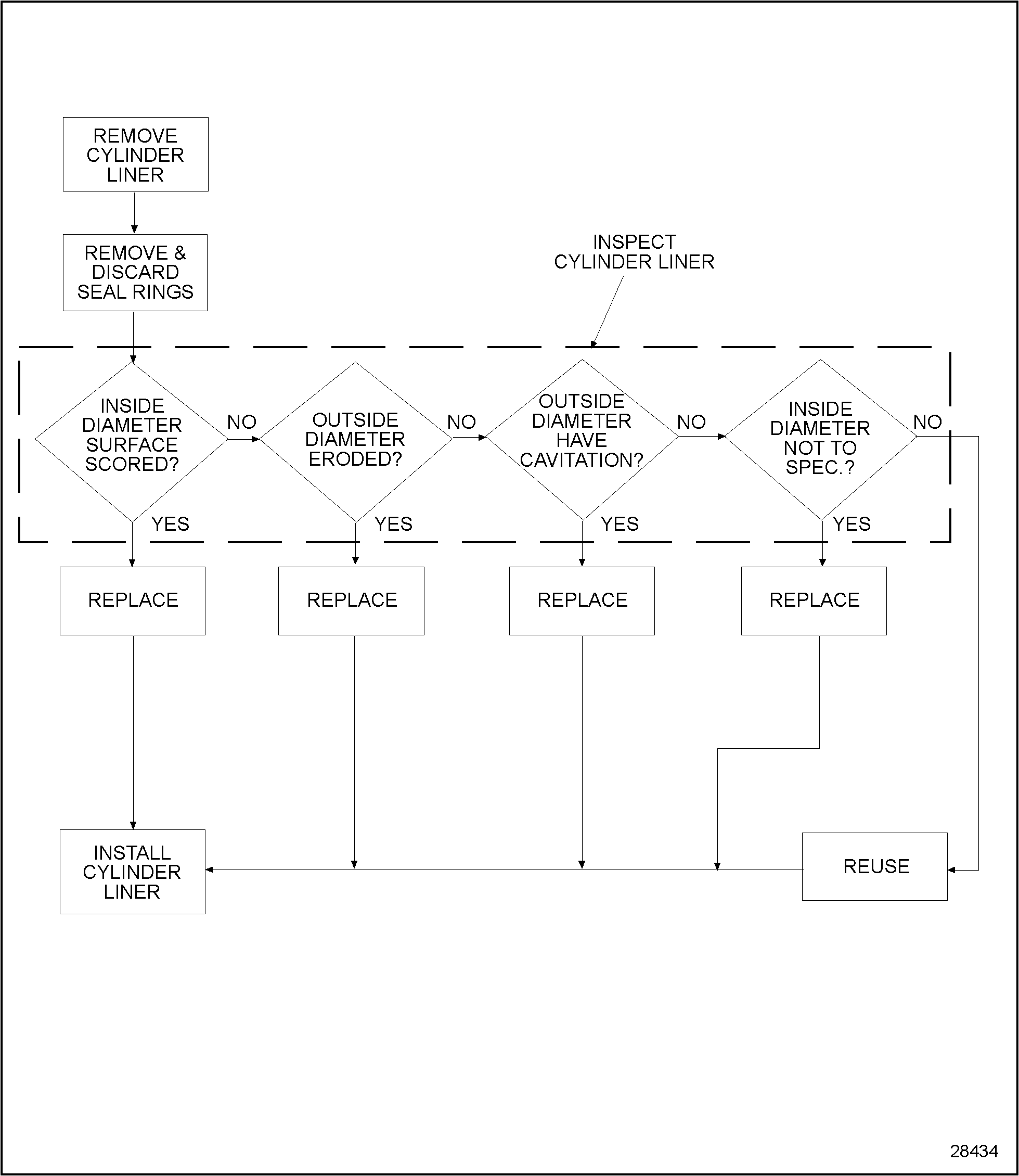 Click to see this graphic in a separate window