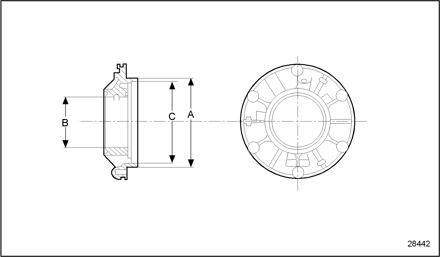 Click to see this graphic in a separate window