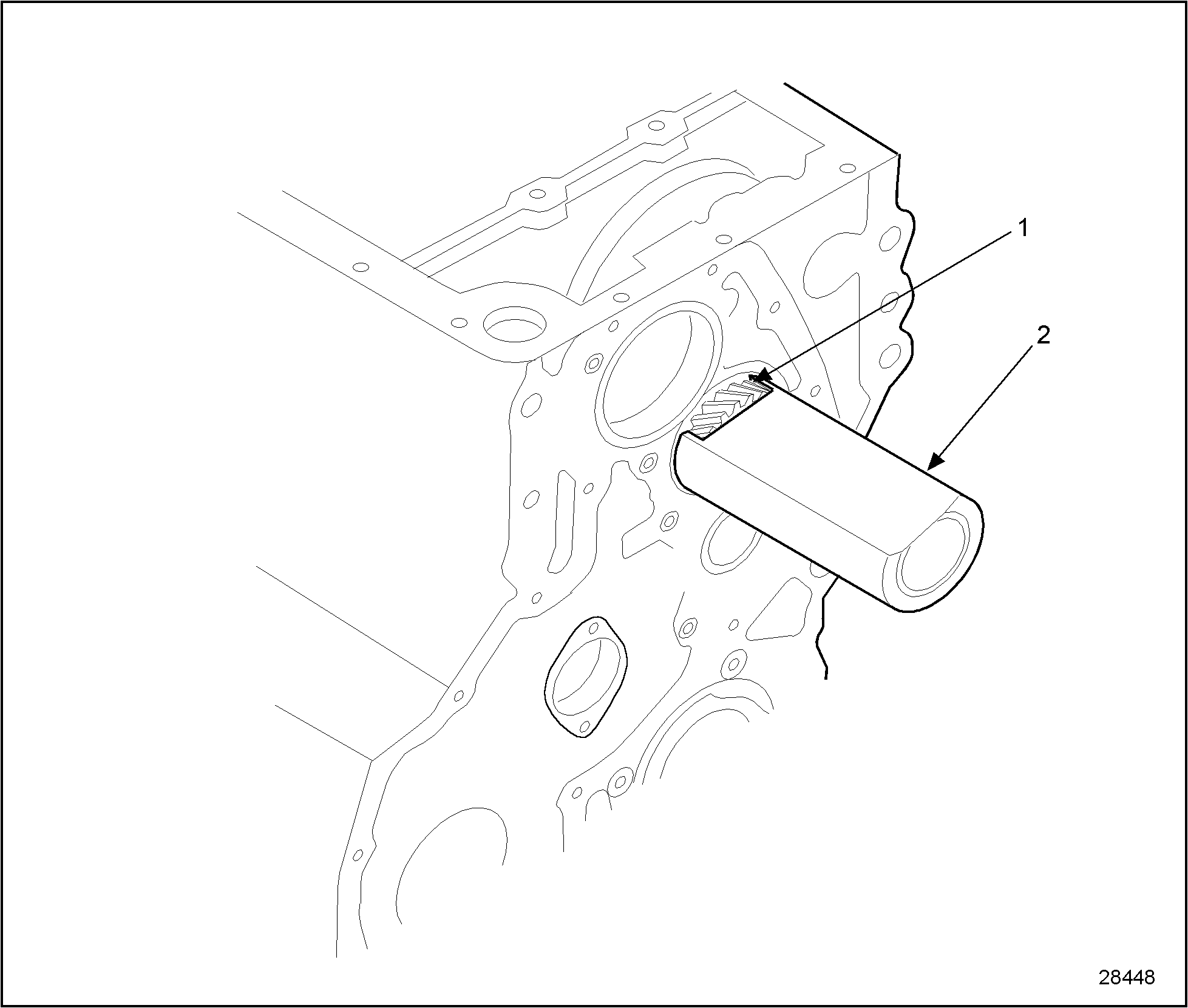 Click to see this graphic in a separate window