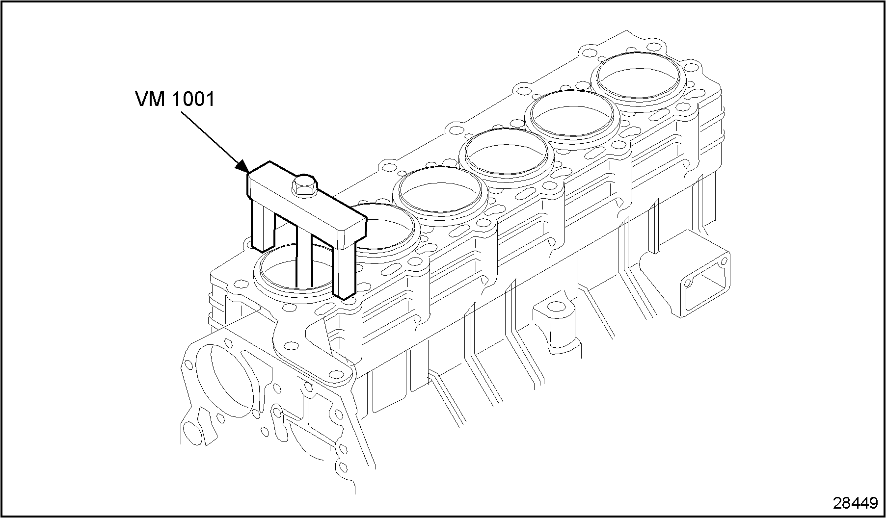 Click to see this graphic in a separate window