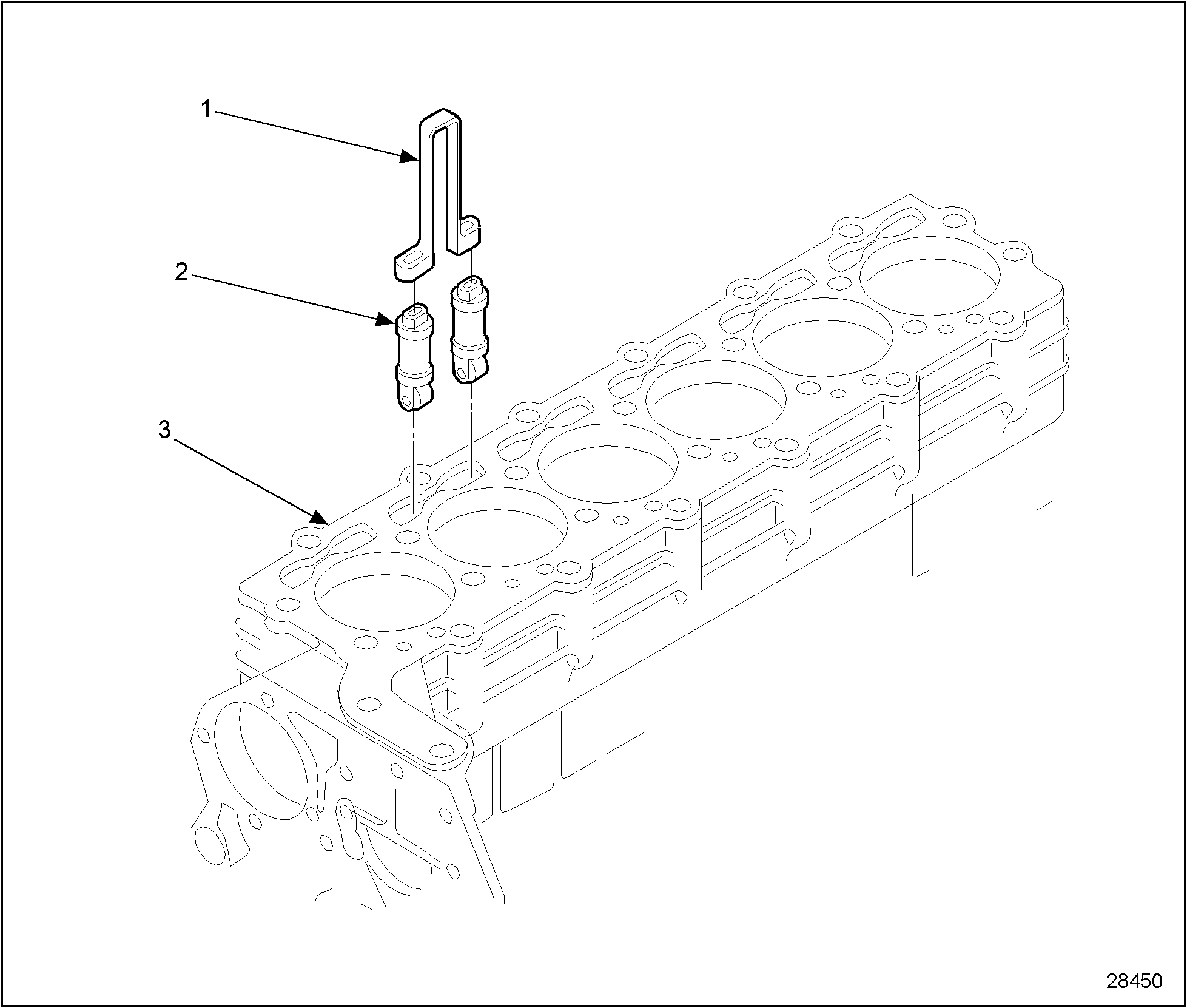 Click to see this graphic in a separate window