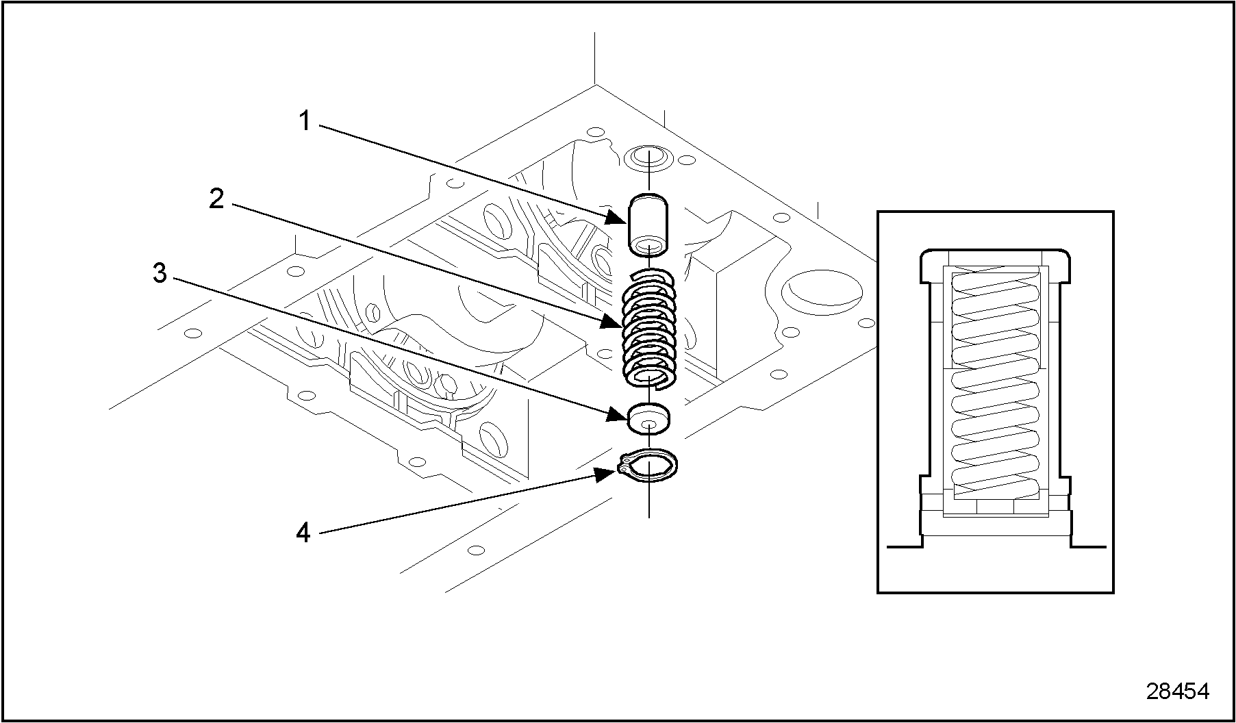 Click to see this graphic in a separate window