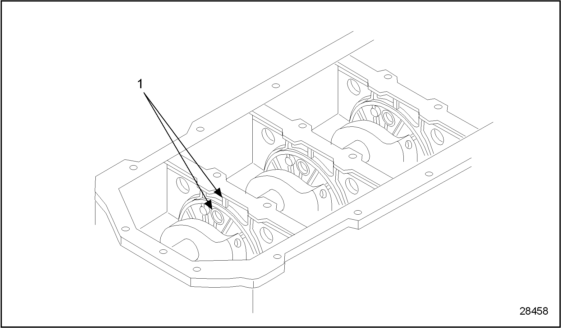 Click to see this graphic in a separate window