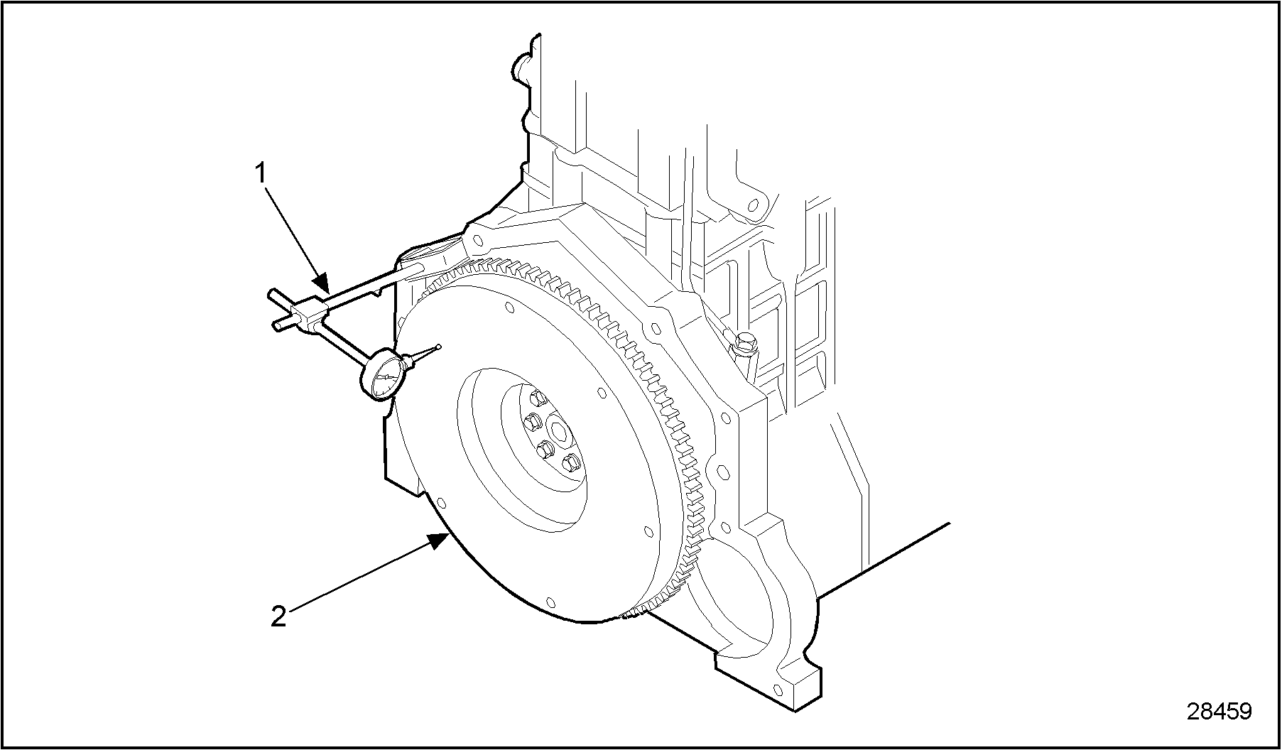 Click to see this graphic in a separate window