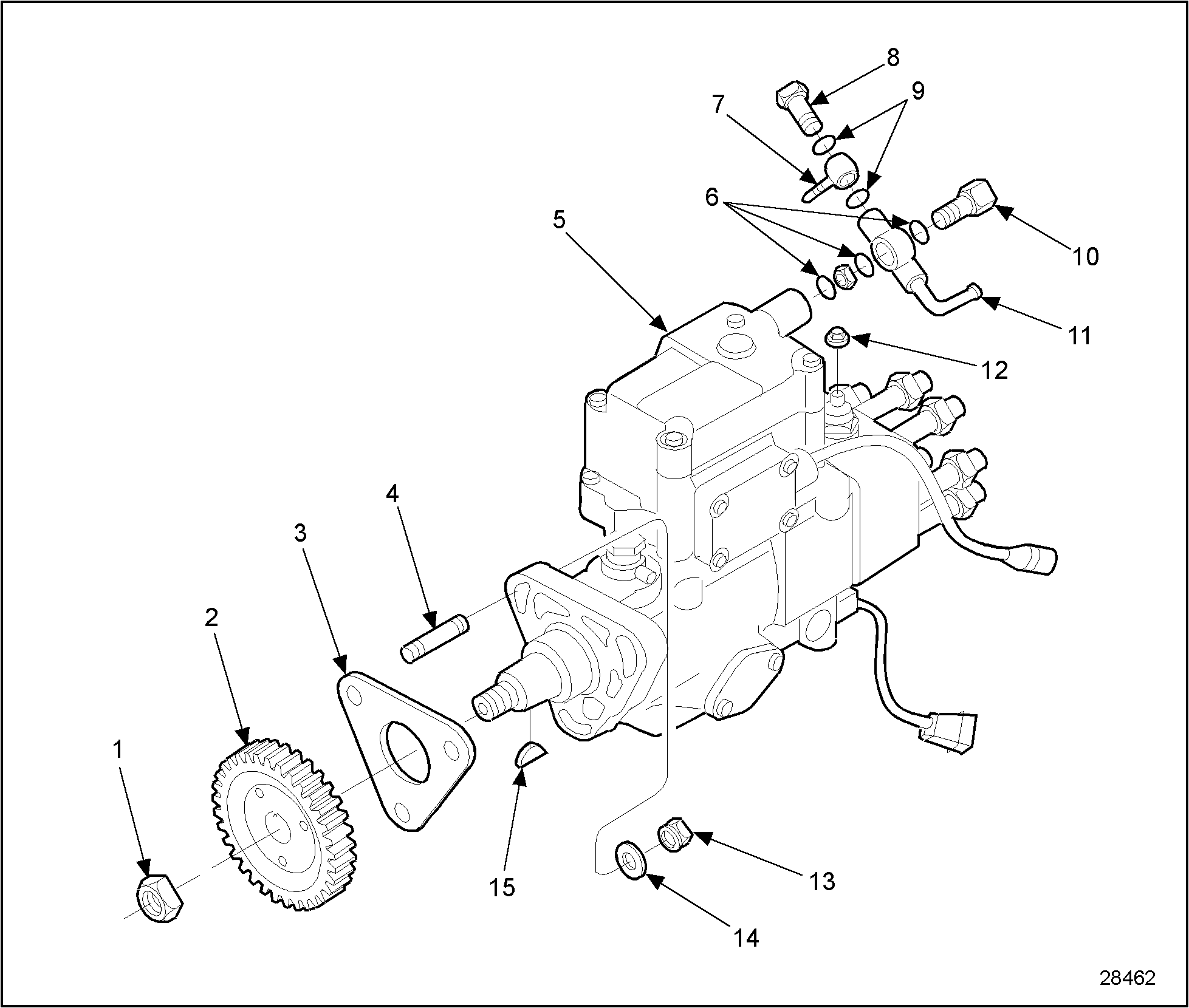 Click to see this graphic in a separate window