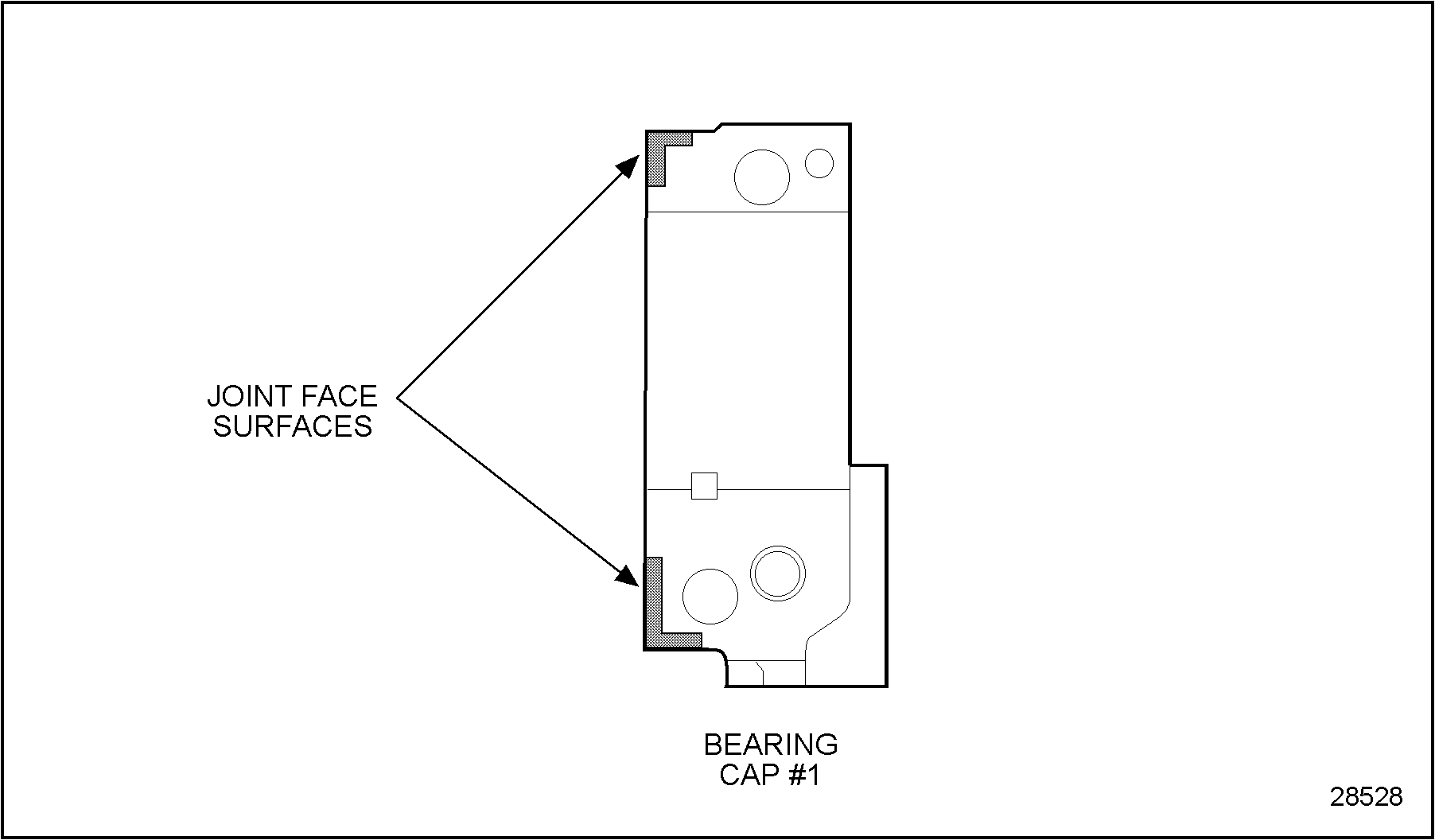 Click to see this graphic in a separate window