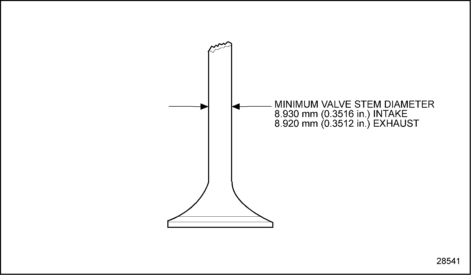 Click to see this graphic in a separate window