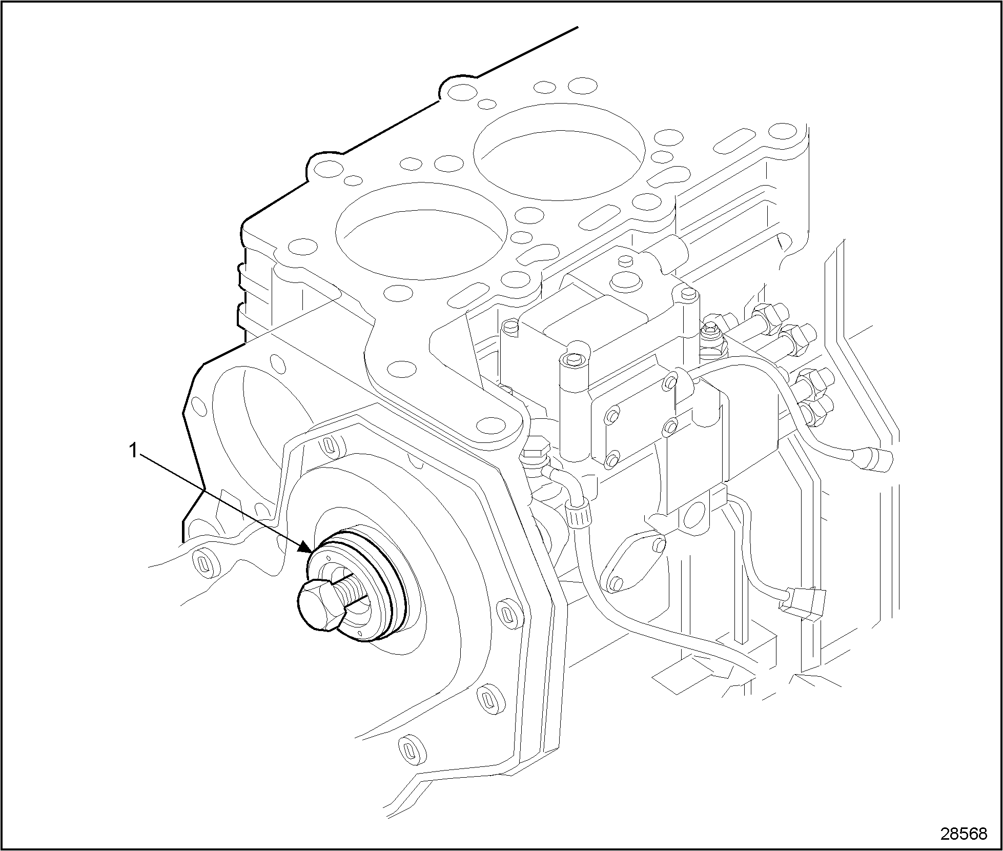 Click to see this graphic in a separate window